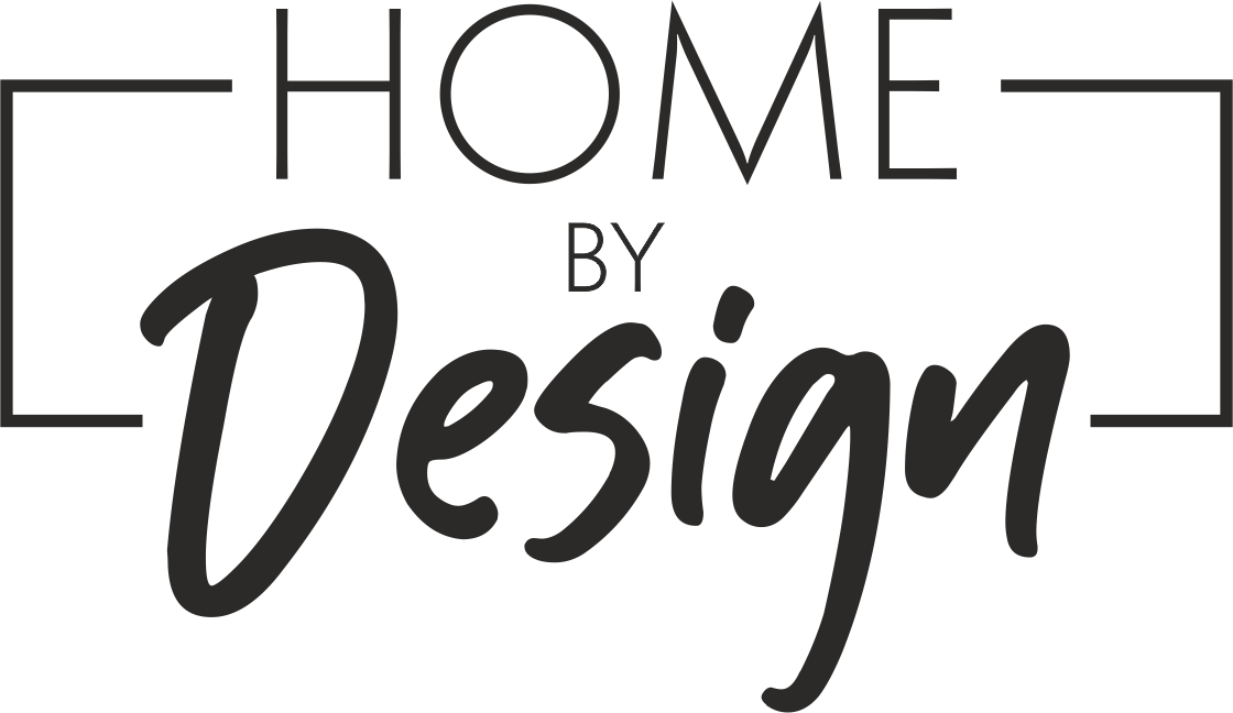 Homebydesign